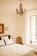 Domaine Le Mouflon D'Or