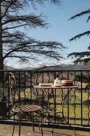 Domaine Le Mouflon D'Or