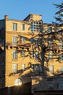 Domaine Le Mouflon D'Or