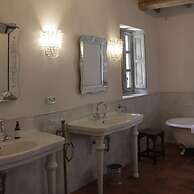 Domaine Le Mouflon D'Or