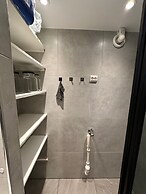 Kvaloysletta - 2 Bed Apartment - Free Parking