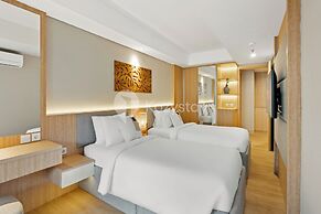 Palma by Kozystay - Nusa Dua