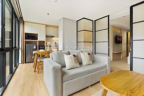 Palma by Kozystay - Nusa Dua