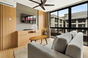 Palma by Kozystay - Nusa Dua