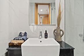 Palma by Kozystay - Nusa Dua