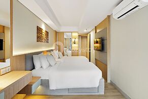 Palma by Kozystay - Nusa Dua