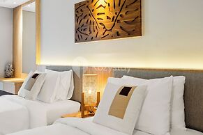 Palma by Kozystay - Nusa Dua