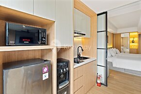 Palma by Kozystay - Nusa Dua