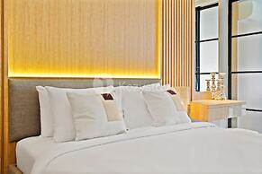 Palma by Kozystay - Nusa Dua