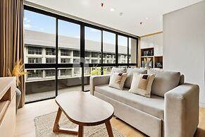 Palma by Kozystay - Nusa Dua