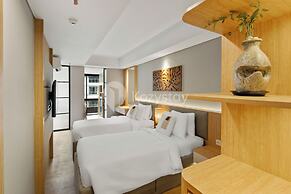 Palma by Kozystay - Nusa Dua