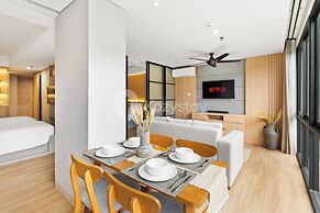 Palma by Kozystay - Nusa Dua