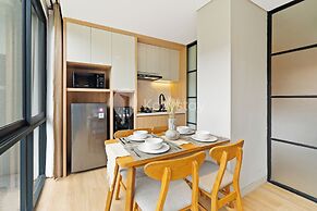 Palma by Kozystay - Nusa Dua