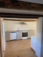 Kappelshamns Veranda