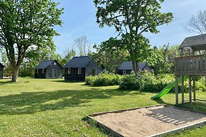 Kappelshamns Veranda