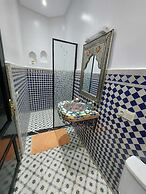 Riad Zaid