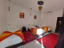 Riad Zaid