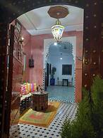 Riad Zaid