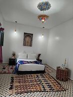 Riad Zaid