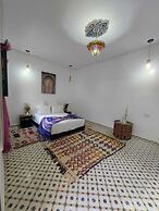 Riad Zaid