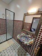 Riad Zaid