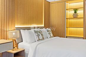 Olaia by Kozystay - Nusa Dua