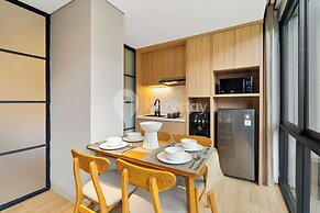 Olaia by Kozystay - Nusa Dua