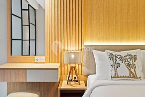 Olaia by Kozystay - Nusa Dua