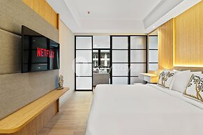 Olaia by Kozystay - Nusa Dua