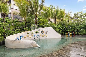 Olaia by Kozystay - Nusa Dua