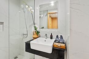 Olaia by Kozystay - Nusa Dua