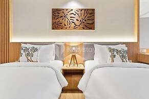 Olaia by Kozystay - Nusa Dua