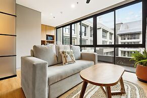 Olaia by Kozystay - Nusa Dua