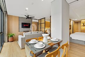 Olaia by Kozystay - Nusa Dua