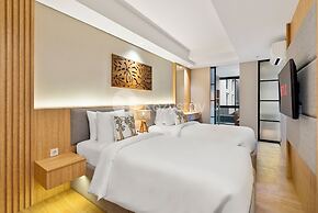 Olaia by Kozystay - Nusa Dua