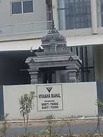Vivaaha Mahal