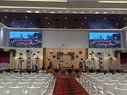 Vivaaha Mahal