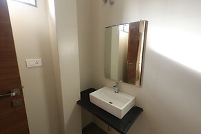 Vivaaha Mahal