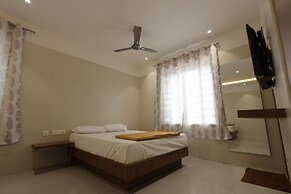 Vivaaha Mahal