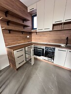 I&I Apartments III
