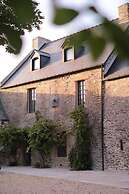La Seigneurie des Ondes