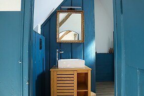 La Seigneurie des Ondes
