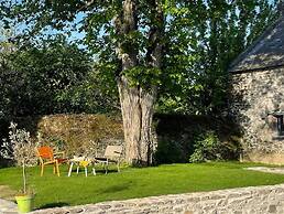 La Seigneurie des Ondes