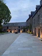 La Seigneurie des Ondes