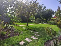 La Seigneurie des Ondes