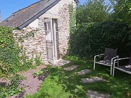 La Seigneurie des Ondes
