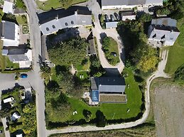 La Seigneurie des Ondes