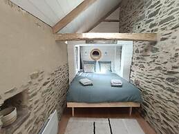 La Seigneurie des Ondes