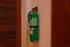 UPAR Hotels Silom