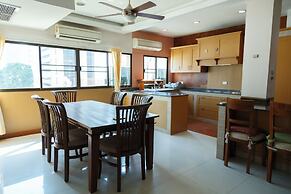UPAR Hotels Silom
